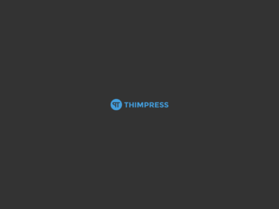 Introduction LearnPress – LMS plugin